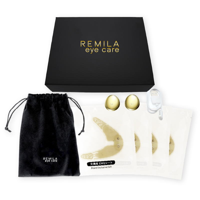 スタートキッド