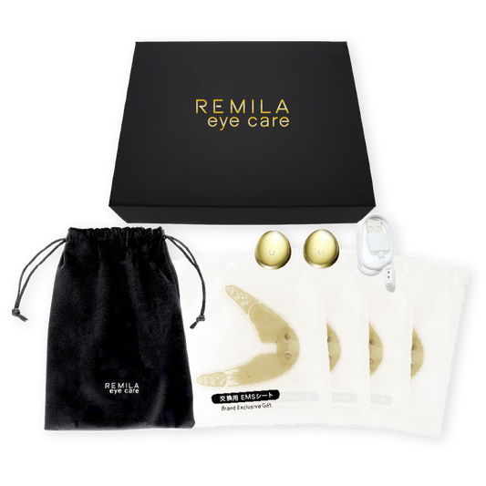 スタートキッド